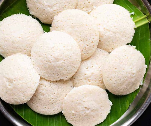 இட்லி செட்