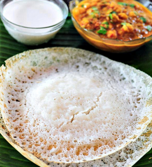 Appam