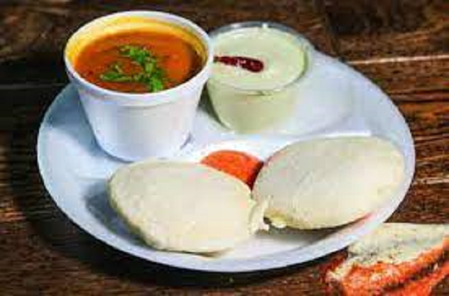 Idli-2